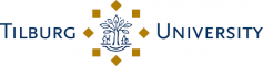 Universiteit Tilburg